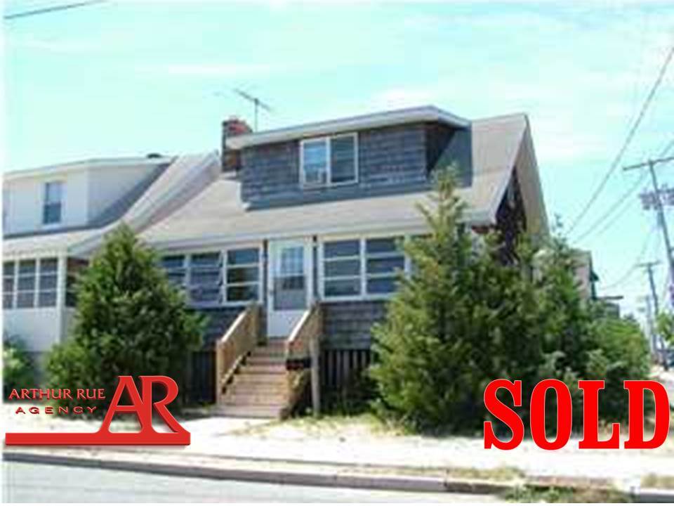 53 Island Avenue, Seaside Park Property Listing